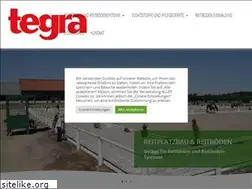 Sites similar to derreitboden.de