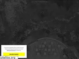 Sites similar to derretuscheur.de