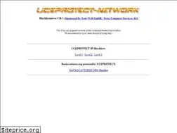 Sites similar to derrichter.de
