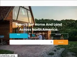 Sites similar to derrickproperties.com
