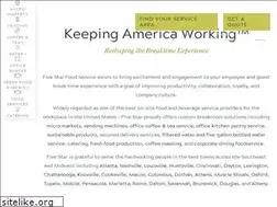 Sites similar to derringercompany.com