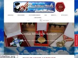 Sites similar to derrittmeister.com