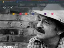 Sites similar to derrolladams.org