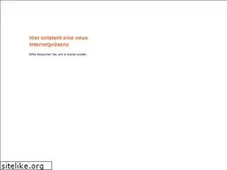 Sites similar to derroteelvis.de