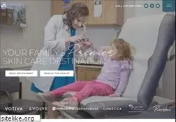 Sites similar to derrowdermatology.com
