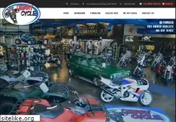 Sites similar to derrycycle.com
