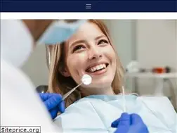 Sites similar to derrynhdental.com