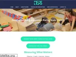 Sites similar to ders-app.org