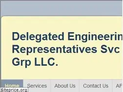 Sites similar to ders-group.com