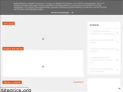 Sites similar to ders-kitabi.blogspot.com