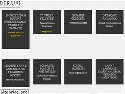 Sites similar to ders101.com