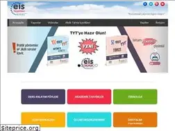 Sites similar to dersanlatimfoyleri.com