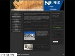Sites similar to derschrank.de