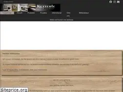 Sites similar to derschreiner.de