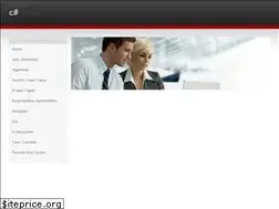 Sites similar to derscsharp.weebly.com
