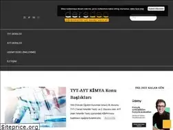 Sites similar to dersdeo.com