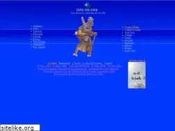 Sites similar to dersdesders.free.fr