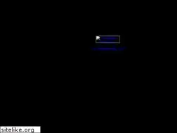 Sites similar to dersdestek.com