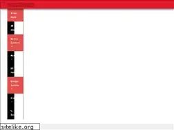 Sites similar to dersdoktoru.com