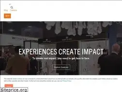 Sites similar to derse.com