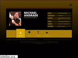 Sites similar to dershaker.de