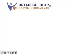 Sites similar to dershaneizmir.com