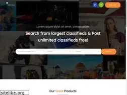 Sites similar to dershocasi.com