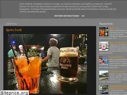Sites similar to dersimizitalya.blogspot.com
