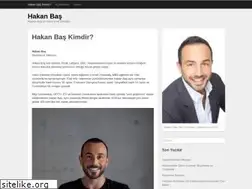 Sites similar to dersisteyen.com