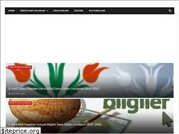 Sites similar to derskitaplaricevaplari.blogspot.com