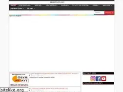 Sites similar to derskonum.com