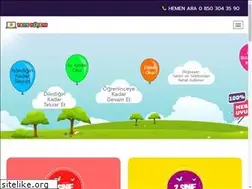 Sites similar to derskosem.com