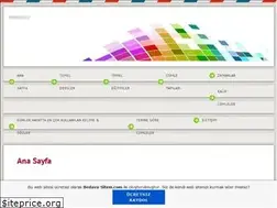 Sites similar to derslerikurtaranadam.tr.gg