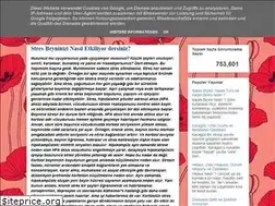 Sites similar to derslise.blogspot.com