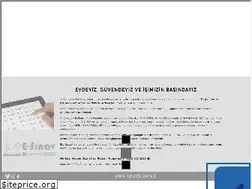 Sites similar to dersonet.com