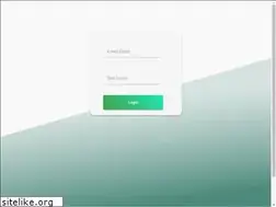 Sites similar to derspaneli.com