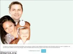 Sites similar to dersplanla.net