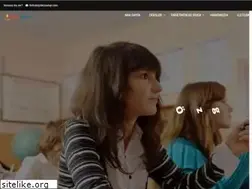 Sites similar to derssarayi.com