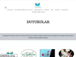 Sites similar to derstagram.com