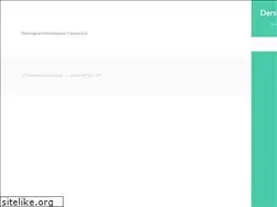 Sites similar to derstagramotomasyonyazilimevi.com