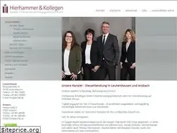 Sites similar to derstb.de
