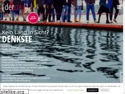 Sites similar to dersteg.de