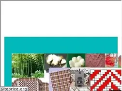 Sites similar to derstekstil.name.tr