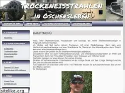 Sites similar to derstrahlemann.de