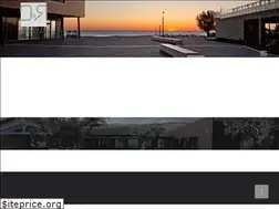Sites similar to derstudio.it
