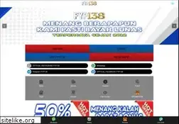 Sites similar to dersverenler.net