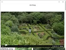 Sites similar to dertbag.us