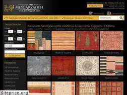 Sites similar to derteppich.com