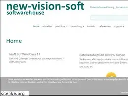 Sites similar to dertermin.de