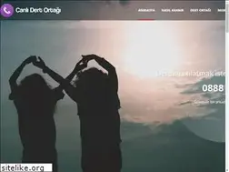 Sites similar to derthatti.com